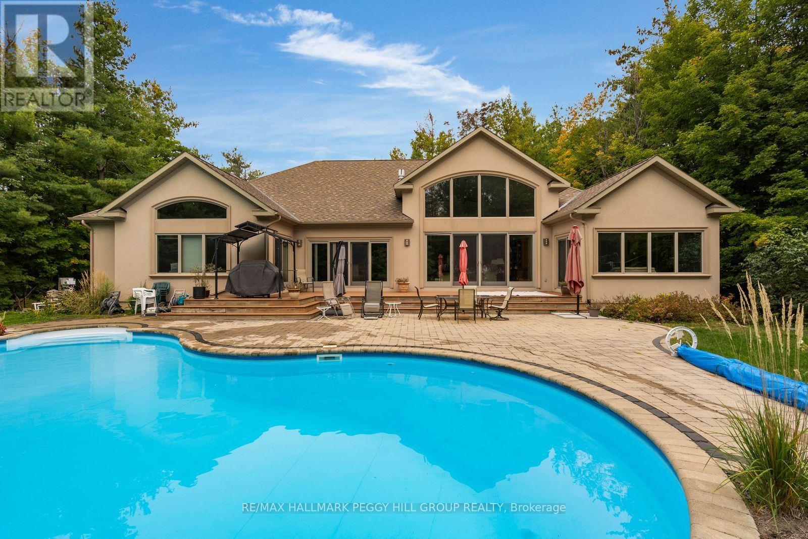 1787 Quantz Crescent, Innisfil photo 23