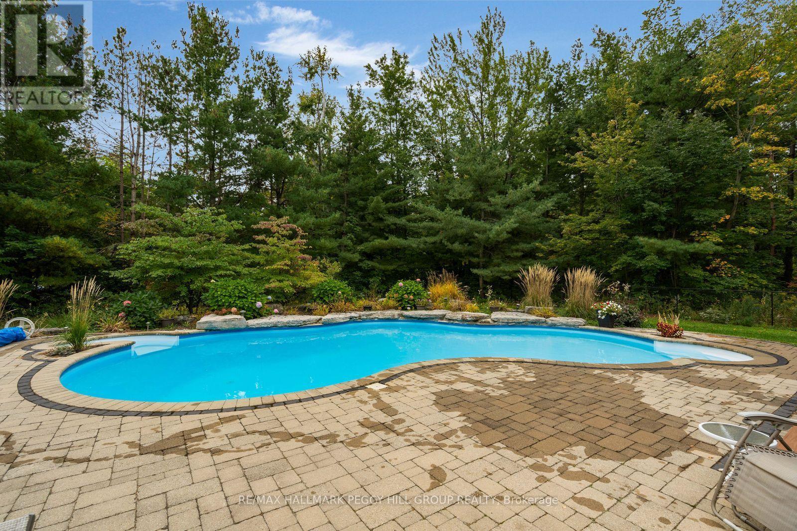 1787 Quantz Crescent, Innisfil photo 24