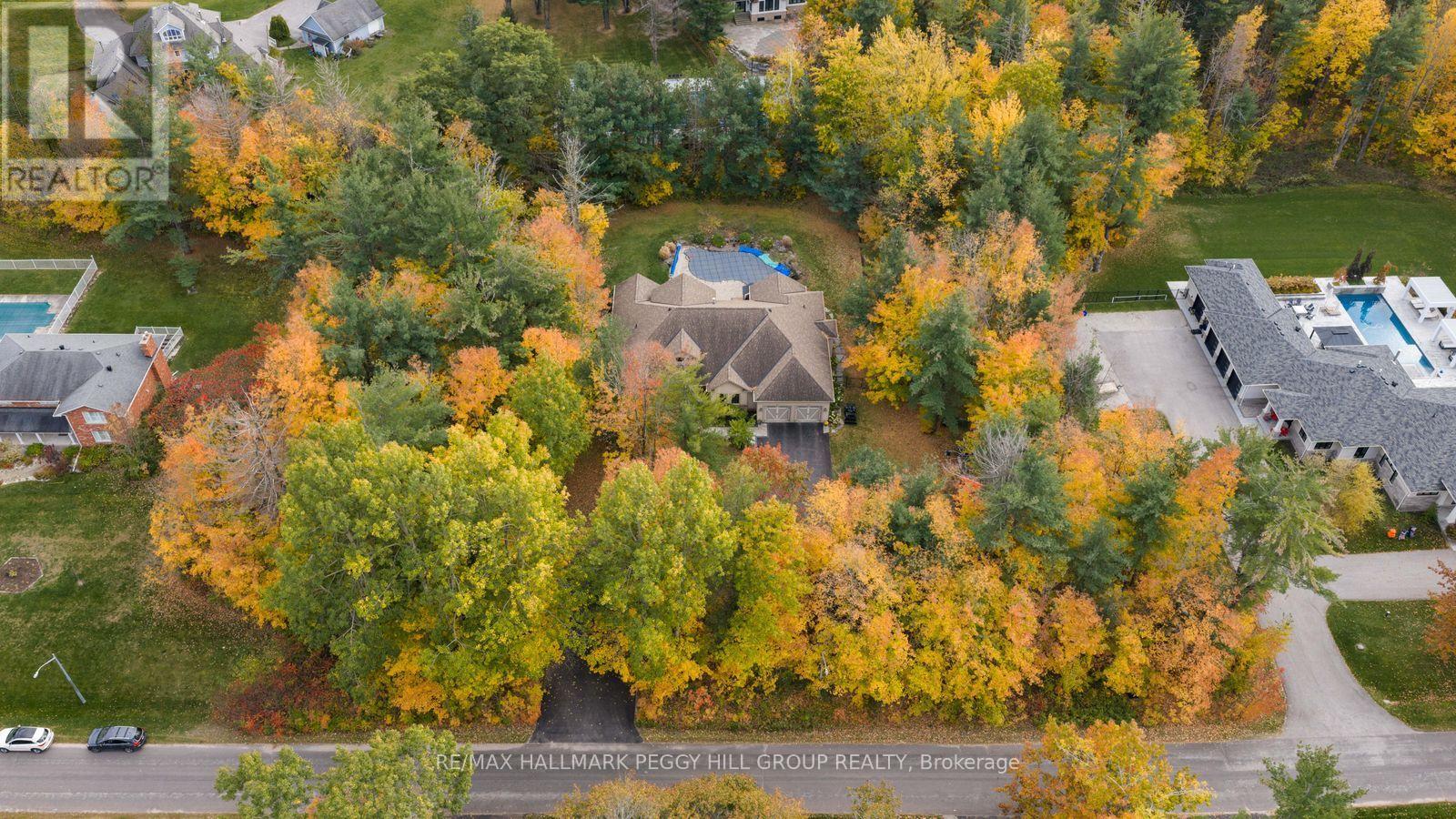 1787 QUANTZ CRESCENT, Innisfil — photo 3