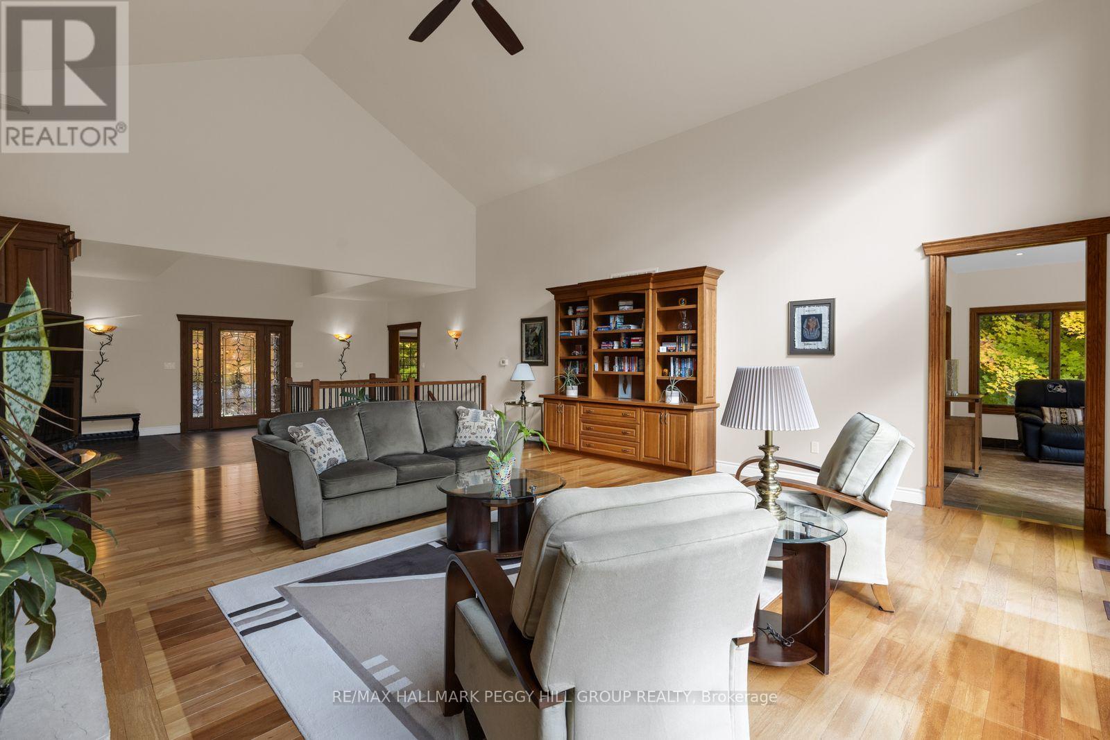 1787 QUANTZ CRESCENT, Innisfil — photo 4
