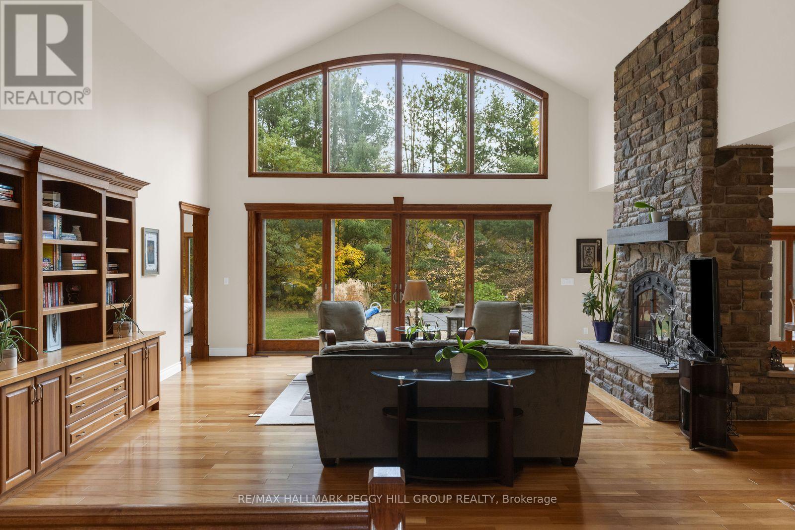 1787 QUANTZ CRESCENT, Innisfil — photo 5