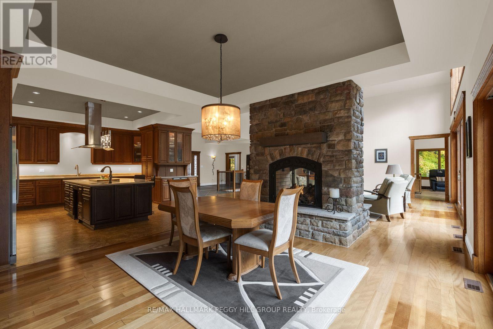 1787 QUANTZ CRESCENT, Innisfil — photo 6