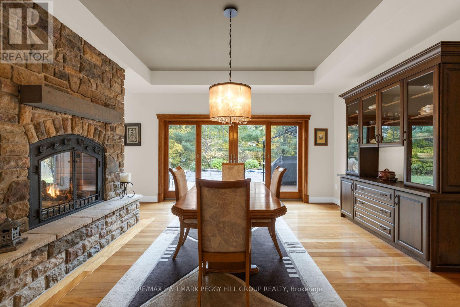 1787 QUANTZ CRESCENT, Innisfil — photo 9
