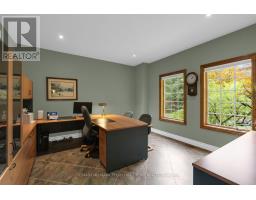 Primary Bedroom - 1787 Quantz Crescent, Innisfil, ON L9S1X2 Photo 11