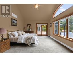 Bedroom - 1787 Quantz Crescent, Innisfil, ON L9S1X2 Photo 12