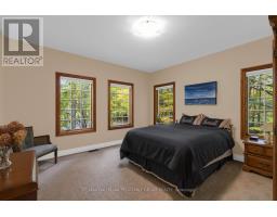 1787 Quantz Crescent, Innisfil, ON L9S1X2 Photo 15