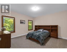 1787 Quantz Crescent, Innisfil, ON L9S1X2 Photo 16