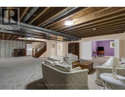 1787 Quantz Crescent, Innisfil, ON L9S1X2 Photo 17
