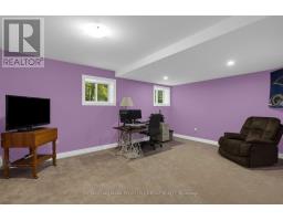 1787 Quantz Crescent, Innisfil, ON L9S1X2 Photo 18