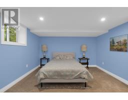 1787 Quantz Crescent, Innisfil, ON L9S1X2 Photo 19