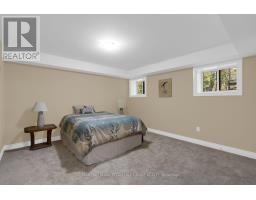 1787 Quantz Crescent, Innisfil, ON L9S1X2 Photo 20