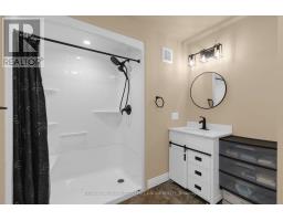 1787 Quantz Crescent, Innisfil, ON L9S1X2 Photo 21
