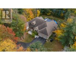 1787 Quantz Crescent, Innisfil, ON L9S1X2 Photo 22