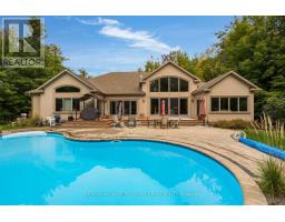 1787 Quantz Crescent, Innisfil, ON L9S1X2 Photo 23
