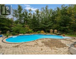 1787 Quantz Crescent, Innisfil, ON L9S1X2 Photo 24