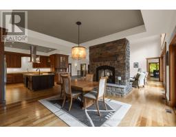 Kitchen - 1787 Quantz Crescent, Innisfil, ON L9S1X2 Photo 6