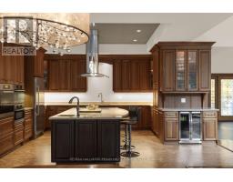 Great room - 1787 Quantz Crescent, Innisfil, ON L9S1X2 Photo 8