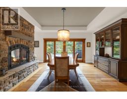 Office - 1787 Quantz Crescent, Innisfil, ON L9S1X2 Photo 9