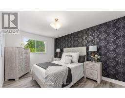 79 Maplegrove Avenue, Bradford West Gwillimbury, ON L3Z1R9 Photo 13