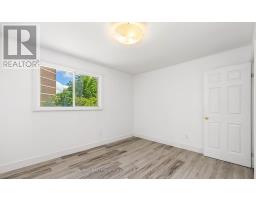 79 Maplegrove Avenue, Bradford West Gwillimbury, ON L3Z1R9 Photo 15