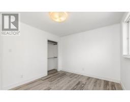 79 Maplegrove Avenue, Bradford West Gwillimbury, ON L3Z1R9 Photo 16
