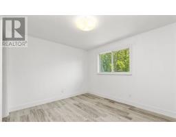 79 Maplegrove Avenue, Bradford West Gwillimbury, ON L3Z1R9 Photo 17