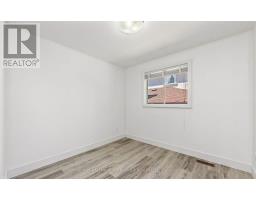 79 Maplegrove Avenue, Bradford West Gwillimbury, ON L3Z1R9 Photo 19