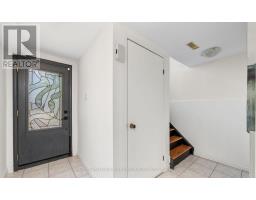 79 Maplegrove Avenue, Bradford West Gwillimbury, ON L3Z1R9 Photo 24