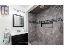 79 Maplegrove Avenue, Bradford West Gwillimbury, ON L3Z1R9 Photo 26