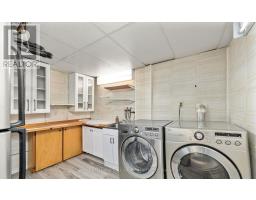 79 Maplegrove Avenue, Bradford West Gwillimbury, ON L3Z1R9 Photo 28