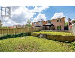 79 Maplegrove Avenue, Bradford West Gwillimbury, ON L3Z1R9 Photo 30