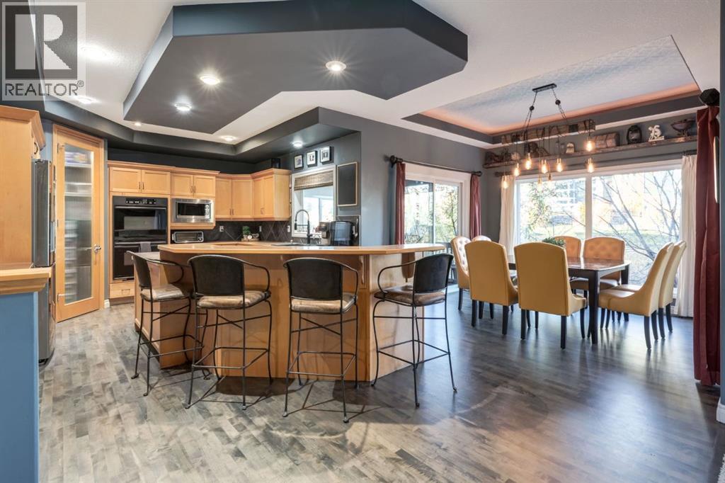 48 Valley Crest Gardens NW, Calgary — photo 8