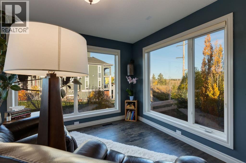 48 Valley Crest Gardens NW, Calgary — photo 21