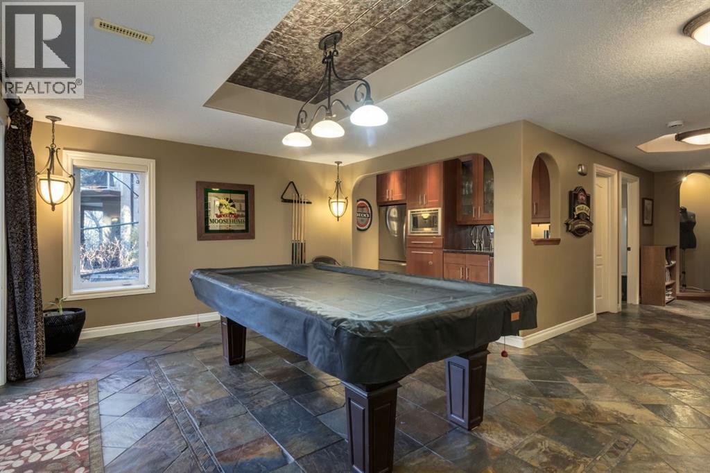 48 Valley Crest Gardens NW, Calgary — photo 34