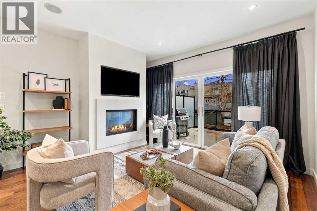 Property photograph 7 for MLS A2354784