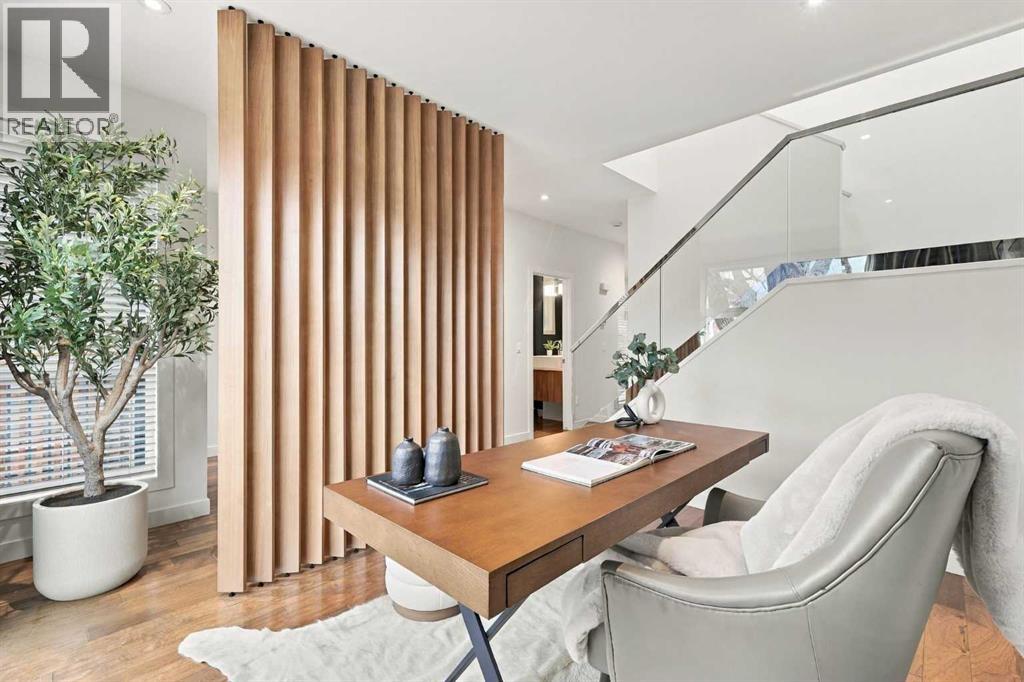 Property photograph 4 for MLS A2354784