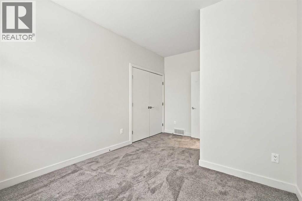 Property photograph 22 for MLS A2354784
