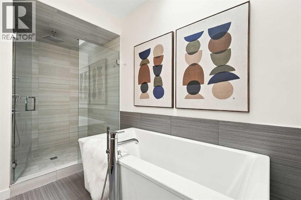 Property photograph 31 for MLS A2354784