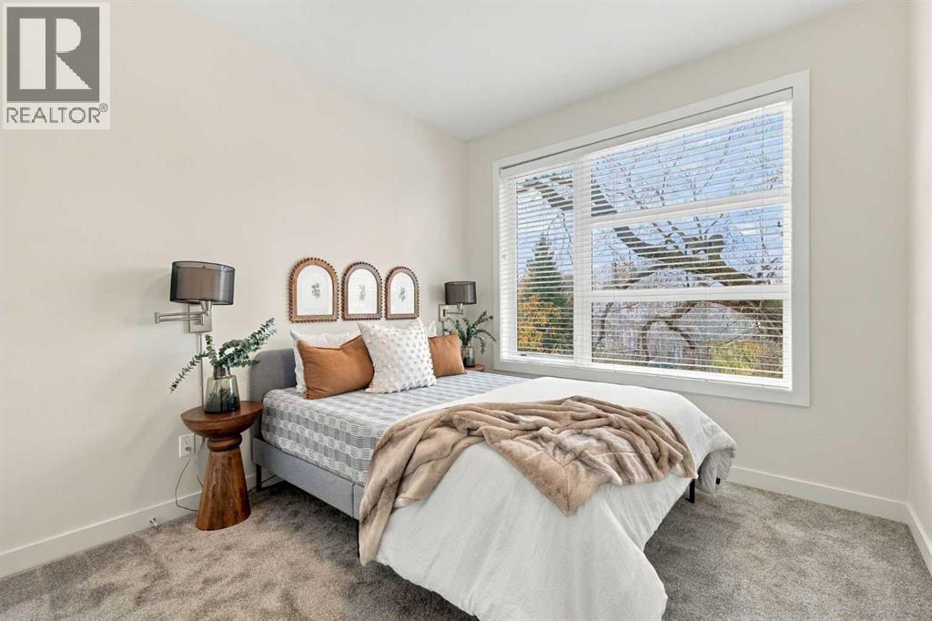 Property photograph 19 for MLS A2354784