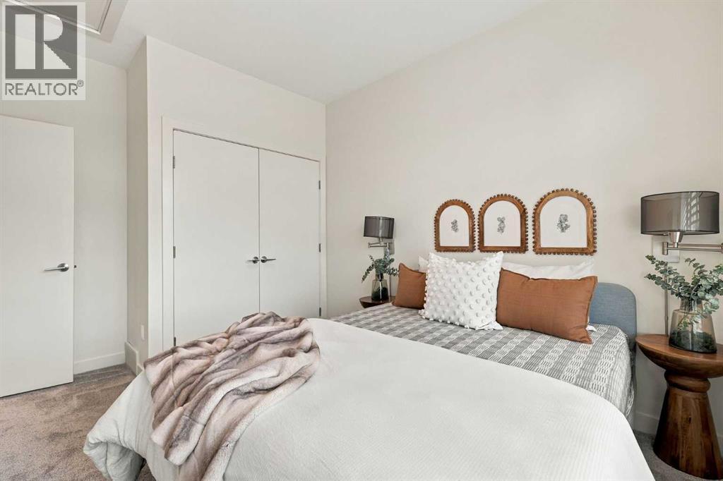 Property photograph 20 for MLS A2354784