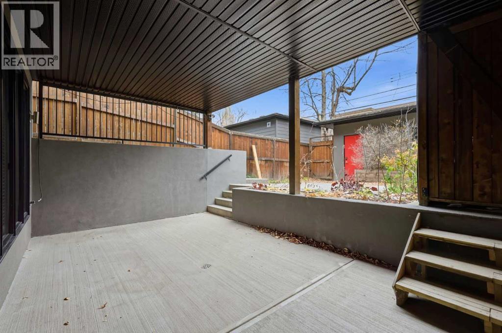 Property photograph 44 for MLS A2354784