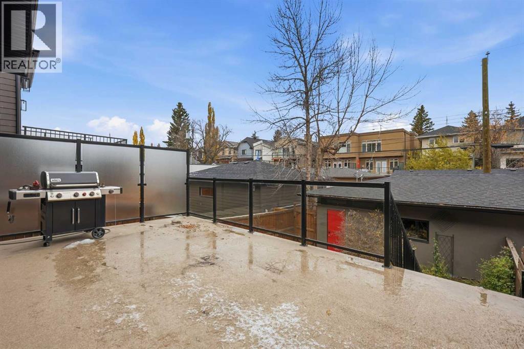 Property photograph 49 for MLS A2354784