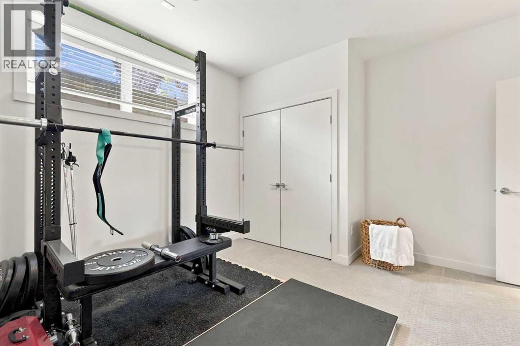 Property photograph 42 for MLS A2354784