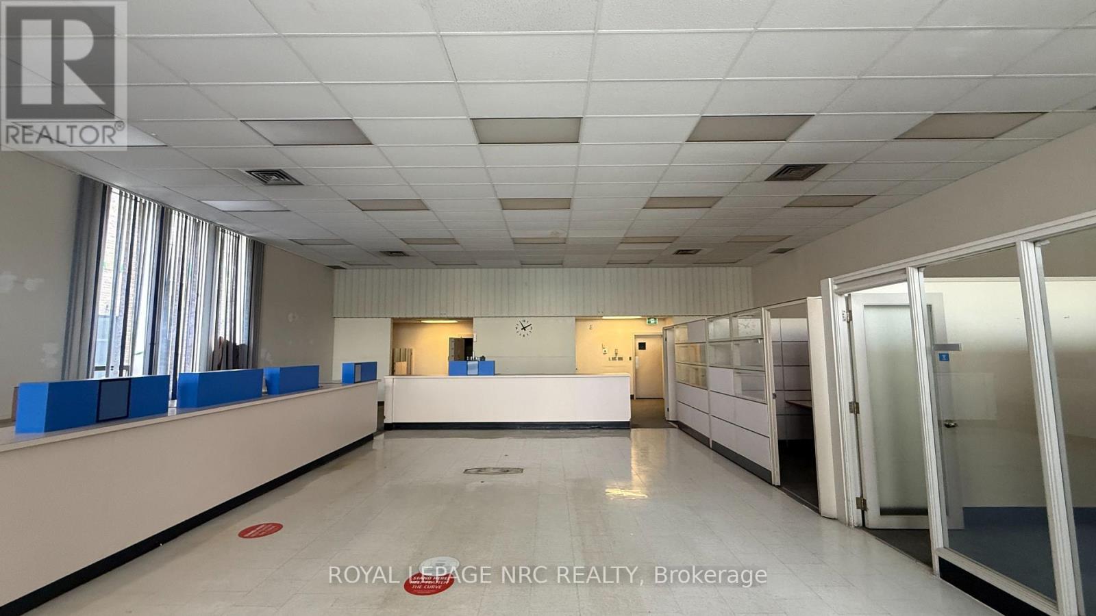 61 JARVIS STREET, Fort Erie (Central) — photo 10