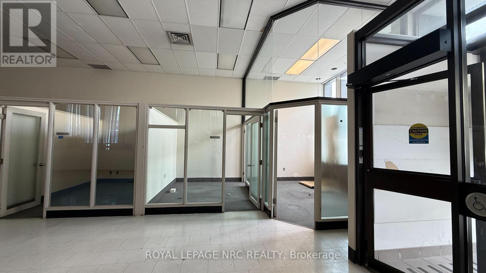 61 JARVIS STREET, Fort Erie (Central) — photo 12