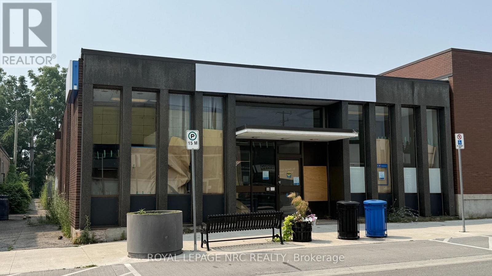 61 JARVIS STREET, Fort Erie (Central) — photo 3