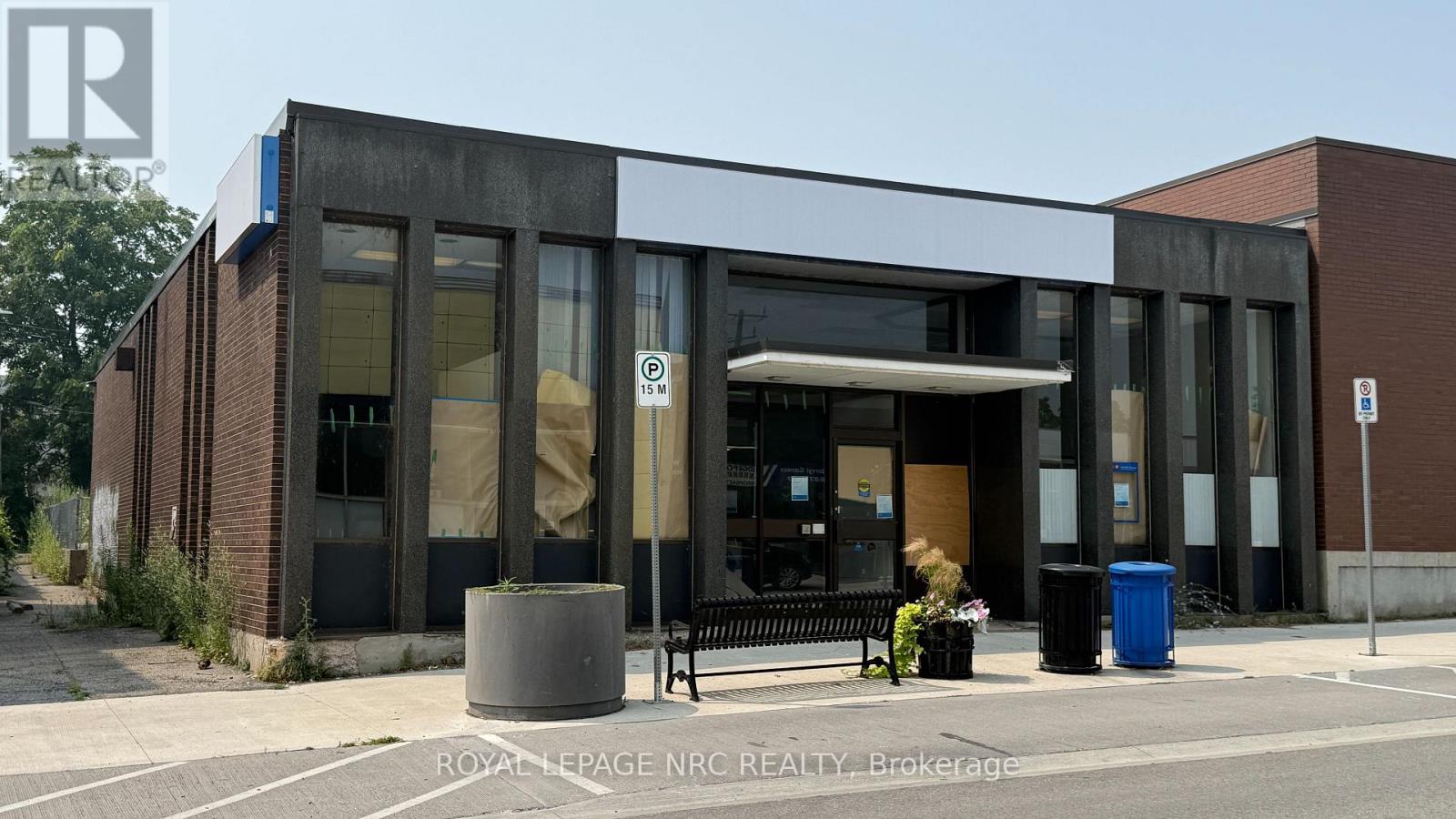 61 JARVIS STREET, Fort Erie (Central) — photo 4
