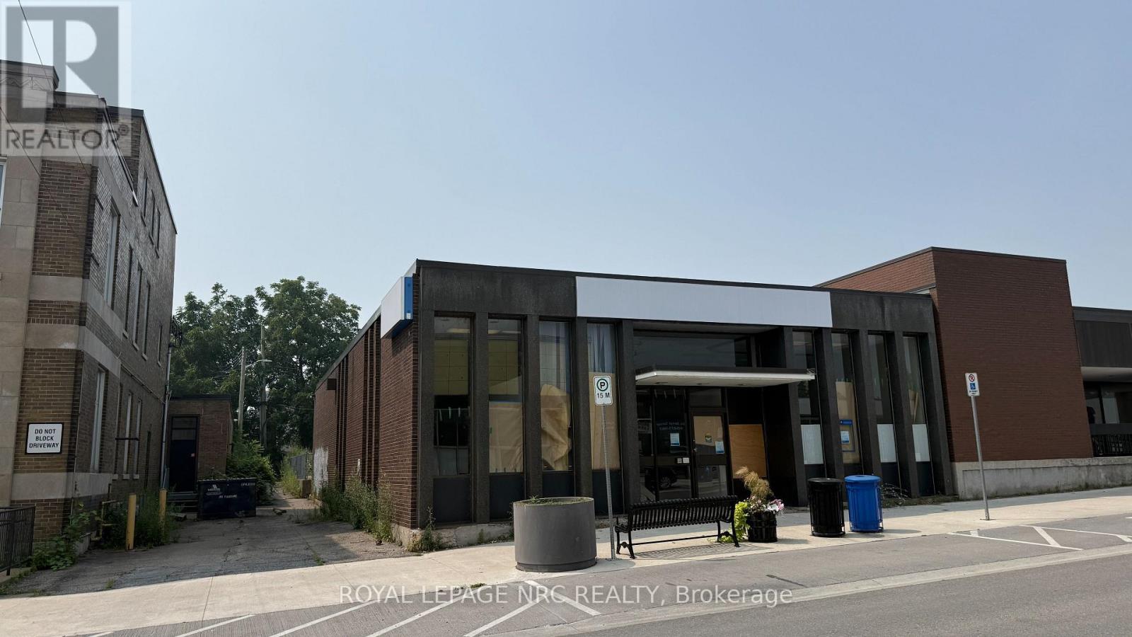 61 JARVIS STREET, Fort Erie (Central) — photo 5