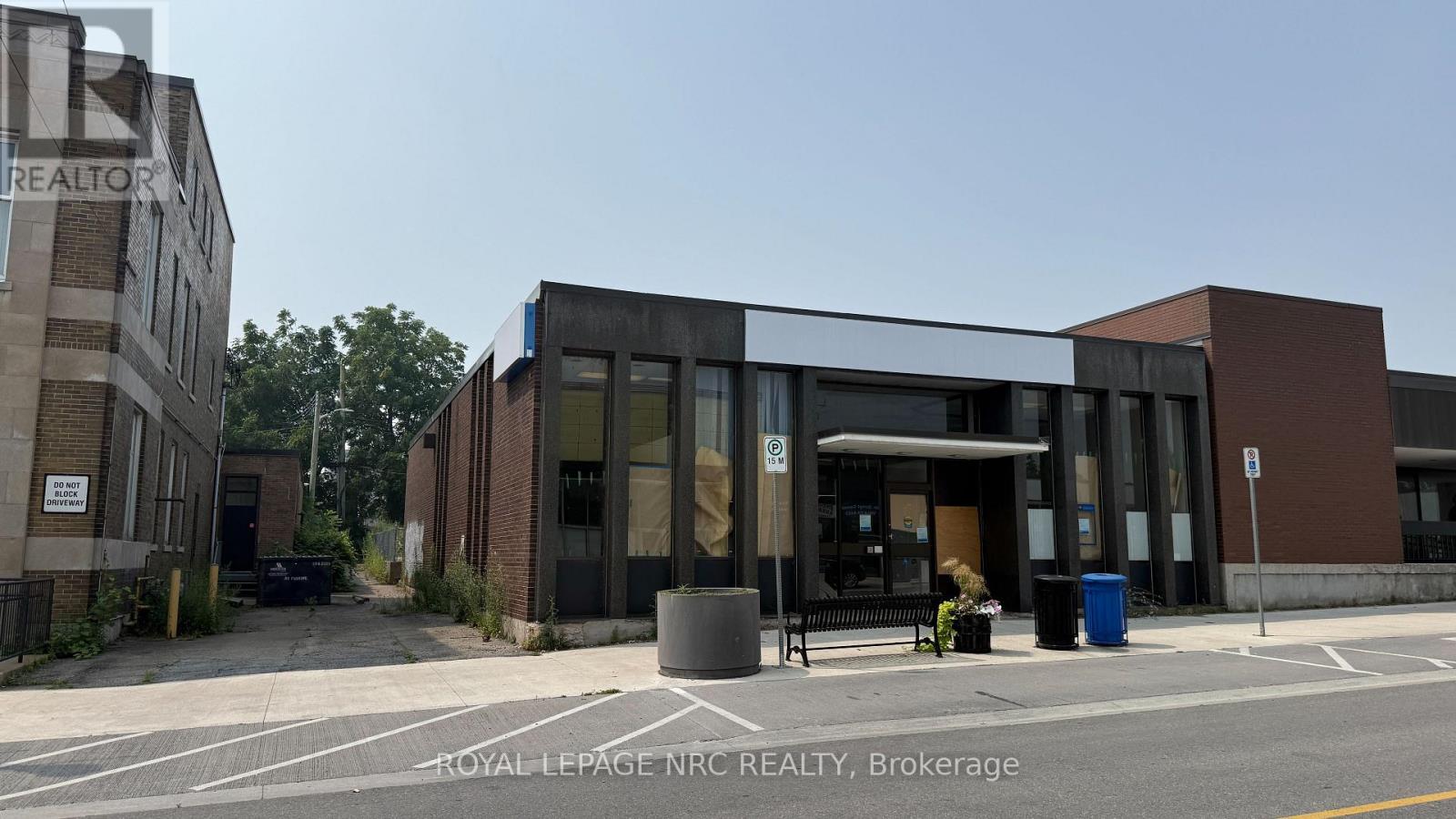 61 JARVIS STREET, Fort Erie (Central) — photo 6
