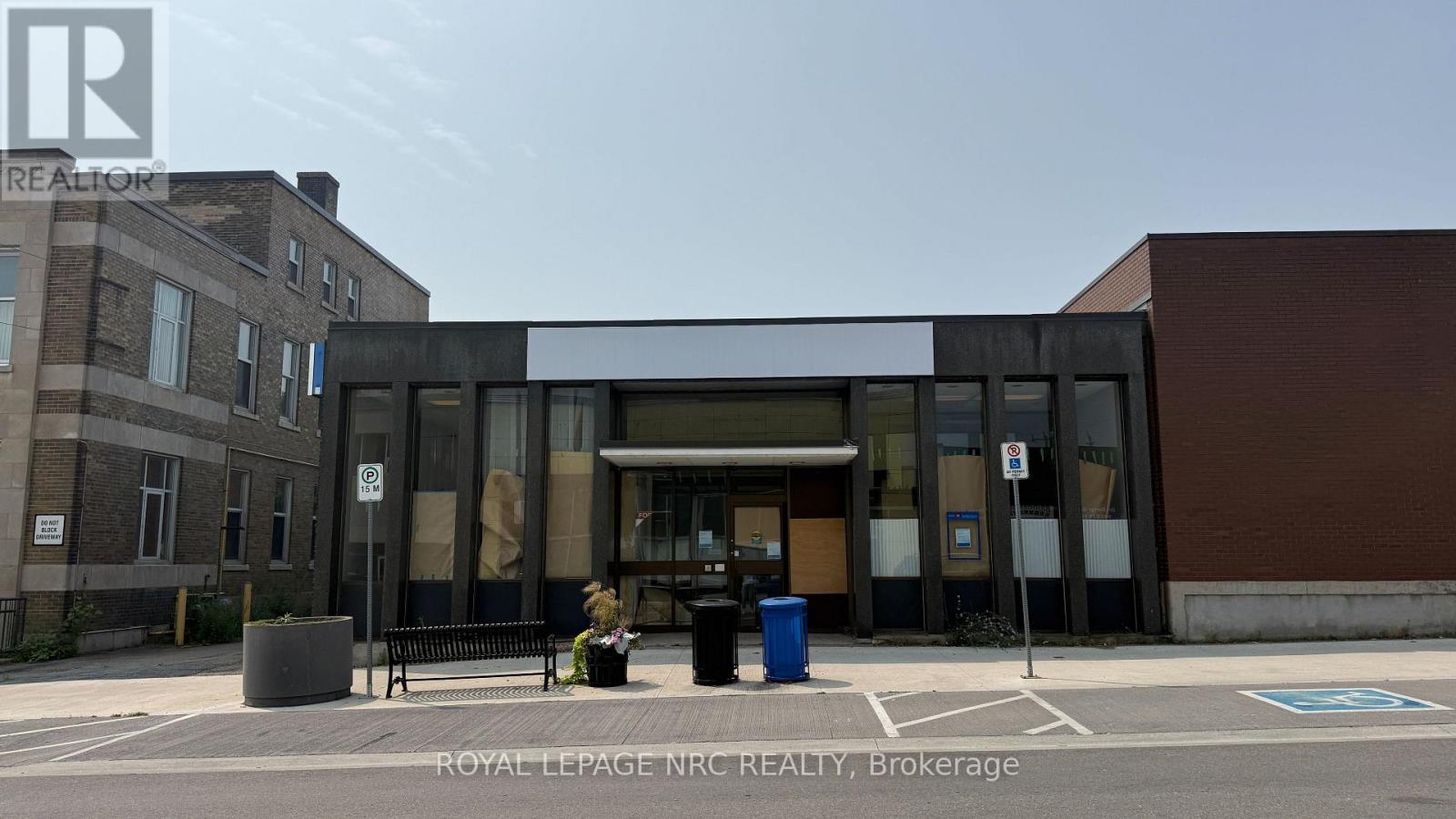 61 JARVIS STREET, Fort Erie (Central) — photo 8